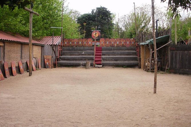 roman-gladiator-school-learn-how-to-become-a-gladiator