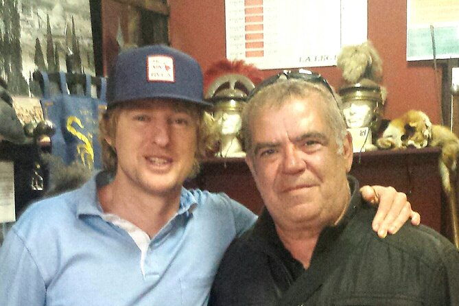 roman-gladiator-school-learn-how-to-become-a-gladiator