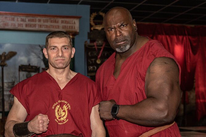 roman-gladiator-school-learn-how-to-become-a-gladiator