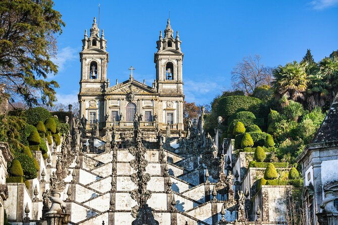 roman-heritage-quest-experience-in-braga