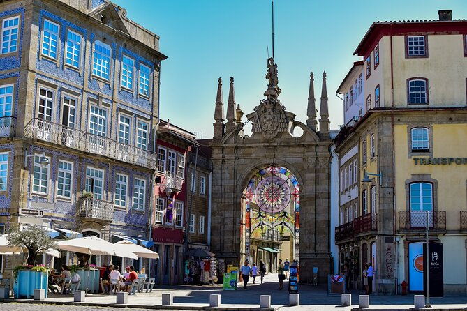 roman-heritage-quest-experience-in-braga