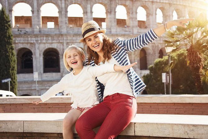 roman-highlights-and-colosseum-for-kids
