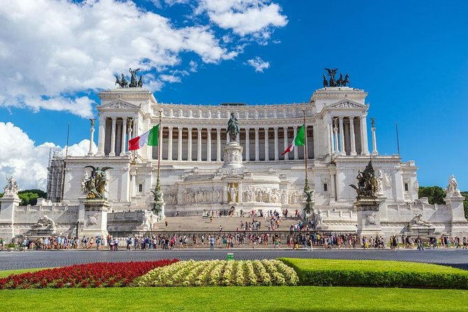 roman-highlights-and-colosseum-for-kids