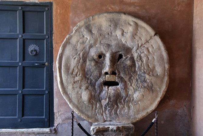roman-highlights-and-colosseum-for-kids