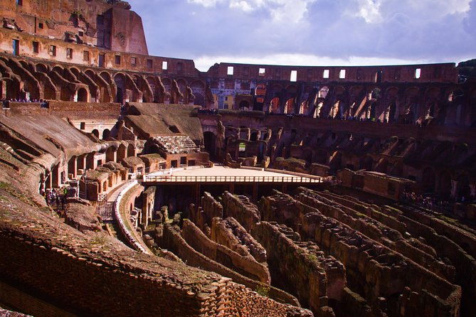 roman-highlights-and-colosseum-for-kids