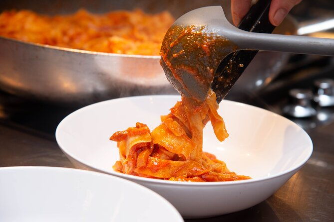 roman-home-cooked-dinner-with-a-panoramic-view-on-gianicolo-hill