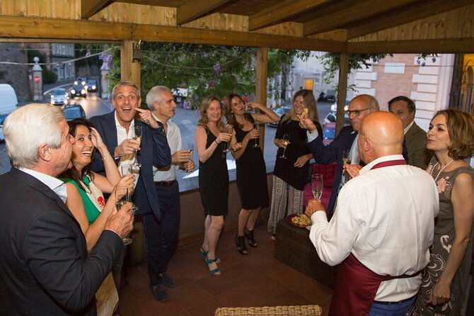 roman-home-cooked-dinner-with-a-panoramic-view-on-gianicolo-hill