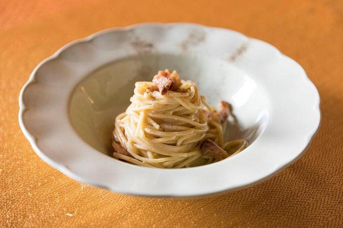 roman-home-cooked-dinner-with-a-panoramic-view-on-gianicolo-hill