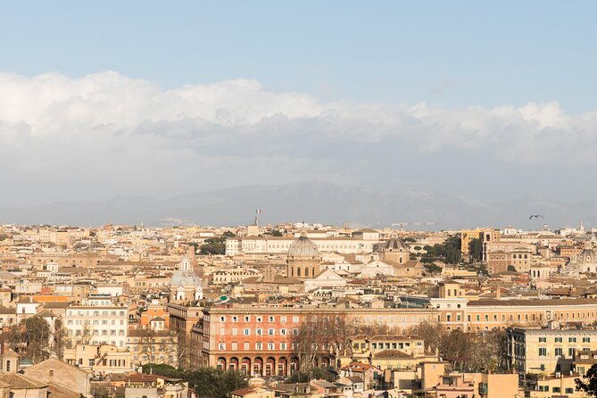 roman-home-cooked-dinner-with-a-panoramic-view-on-gianicolo-hill