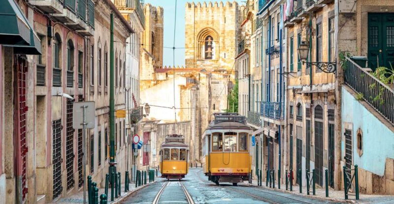 roman-lisbon-tour