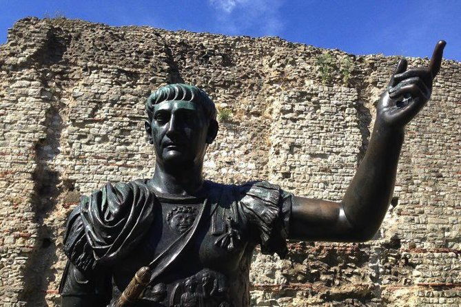 roman-london-private-walking-tour