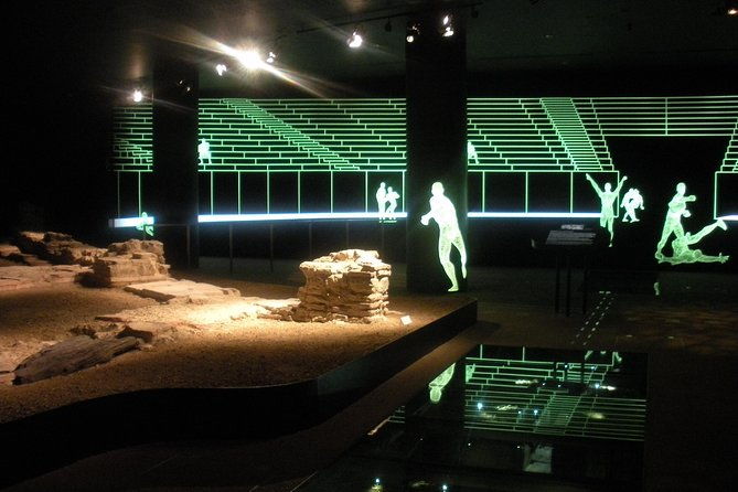 roman-london-private-walking-tour