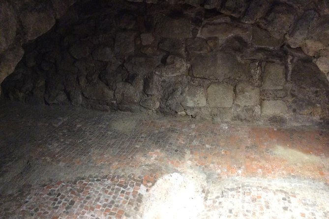 roman-london-private-walking-tour