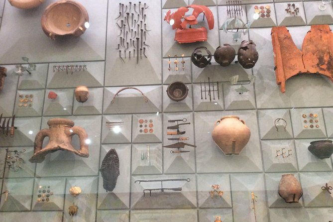 roman-london-private-walking-tour