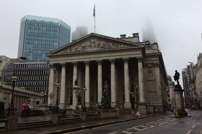 roman-london-private-walking-tour