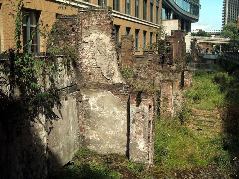 roman-london-walking-tour