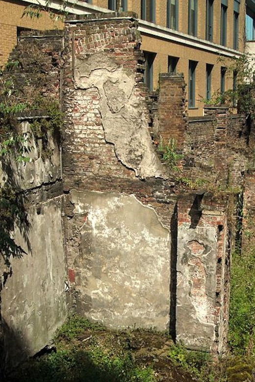 roman-london-walking-tour