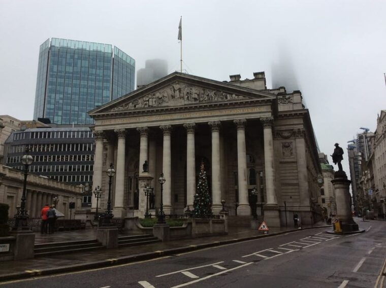 roman-london-walking-tour