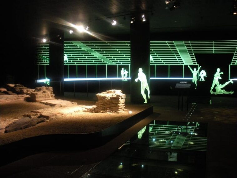 roman-london-walking-tour