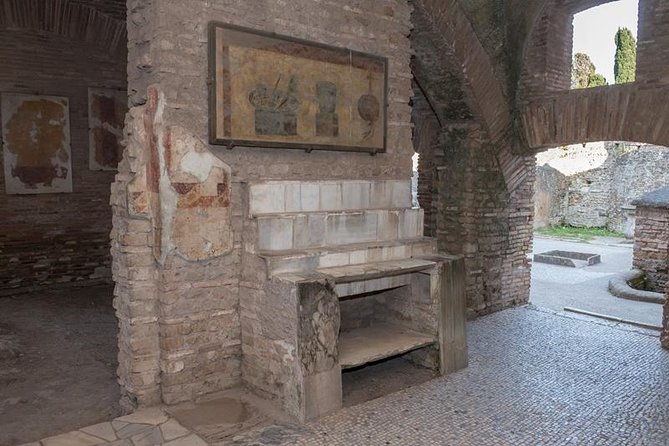 roman-mysteries-family-tour-of-ostia-antica