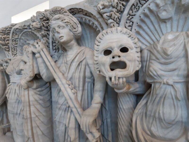 roman-national-museum-reserved-entrance-ticket