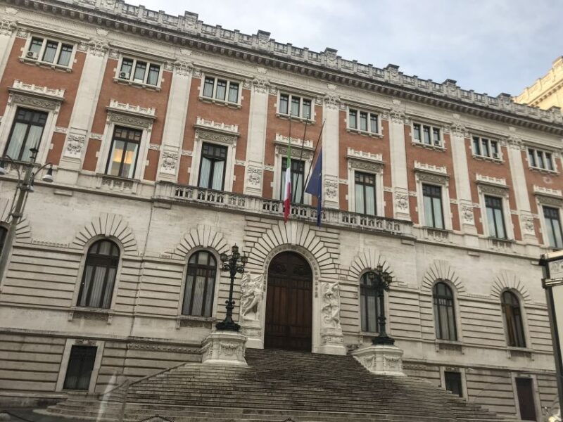 roman-national-museum-reserved-entrance-ticket