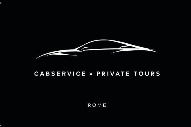 Roman Nightscape: Exclusive Private Night Tour with Driver - Who Should Consider This Tour?