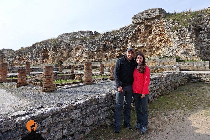 roman-ruins-of-conimbriga-penela-castle-and-buracas-do-casmilo