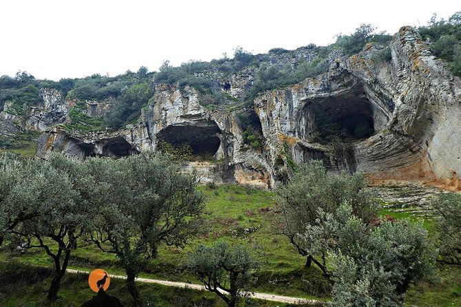 roman-ruins-of-conimbriga-penela-castle-and-buracas-do-casmilo