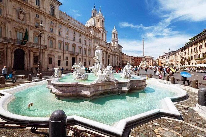 roman-squares-walking-tour