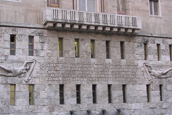 roman-squares-walking-tour