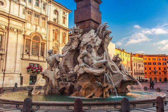 roman-squares-walking-tour