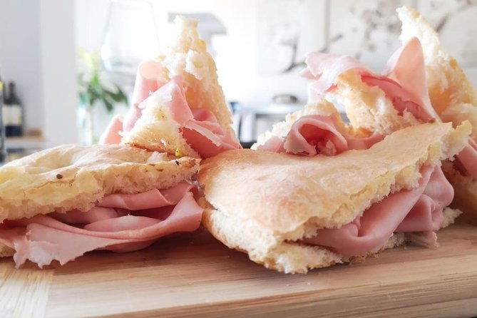 roman-street-food-walking-tour-in-rome-2