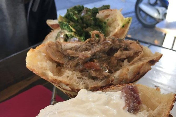 roman-street-food-walking-tour-in-rome-2