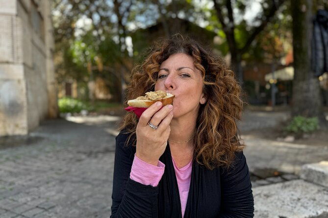 roman-street-food-walking-tour-in-rome-2