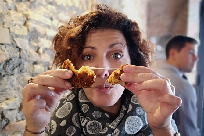 roman-street-food-walking-tour-in-rome