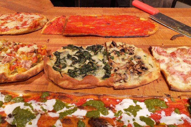 roman-street-food-walking-tour-in-rome