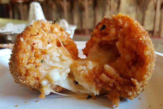 roman-street-food-walking-tour-in-rome