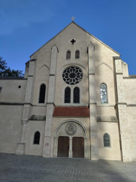 roman-times-60min-regensburg-city-tour-rickshaw-pedicab