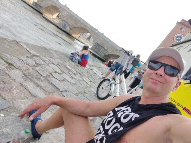 roman-times-60min-regensburg-city-tour-rickshaw-pedicab