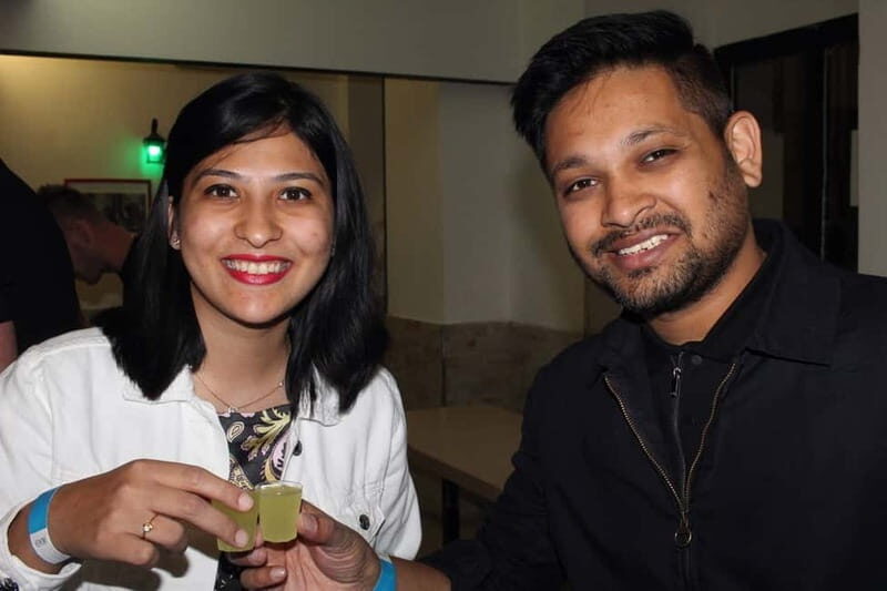 Roman Twilight: legends, curiosities and Spritz workshop - Frequently Asked Questions