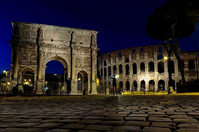 roman-twilight-tales-legends-curiosities-and-drinks