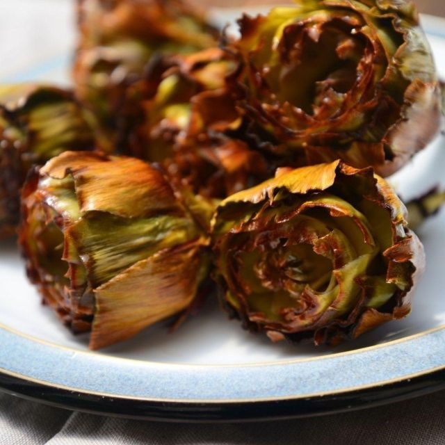 roman-vegetarian-food-tour
