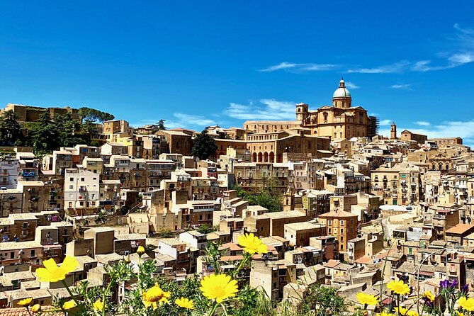 roman-villa-in-piazza-armerina-private-tour-from-palermo