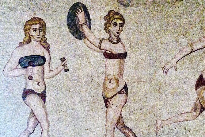 roman-villa-in-piazza-armerina-private-tour-from-palermo