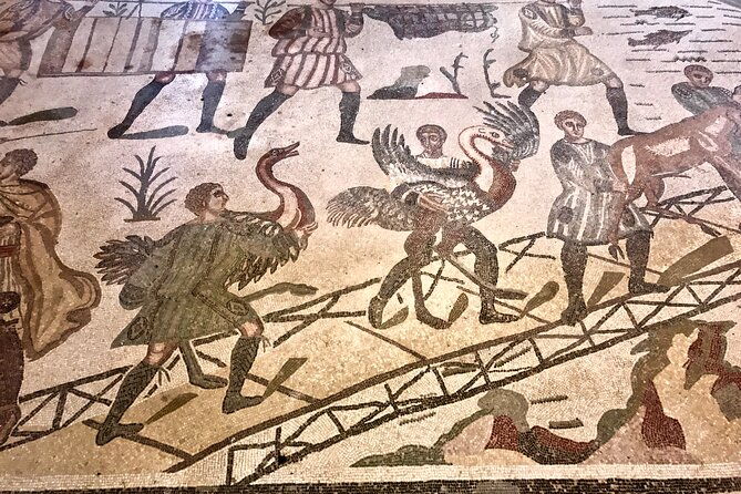 roman-villa-in-piazza-armerina-private-tour-from-palermo