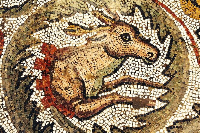 roman-villa-in-piazza-armerina-private-tour-from-palermo