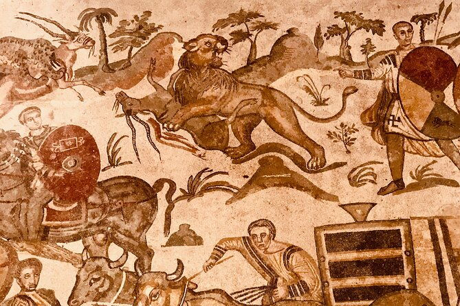 roman-villa-in-piazza-armerina-private-tour-from-palermo