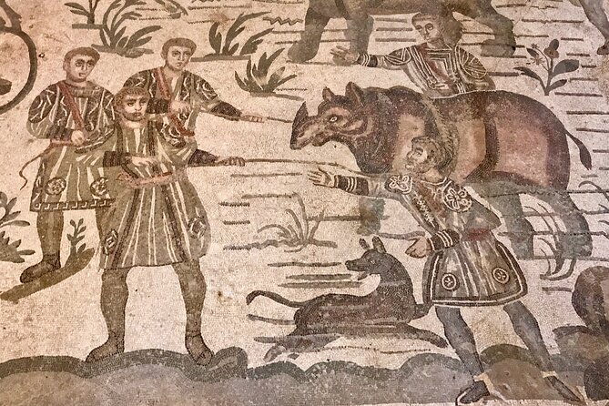 roman-villa-in-piazza-armerina-private-tour-from-palermo