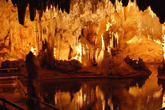 romana-cave-of-wonders-and-chavon-from-santo-domingo